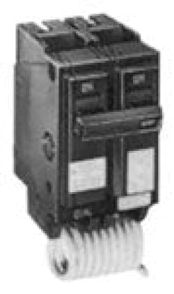 THQL31WY15 - Essential Electric Supply