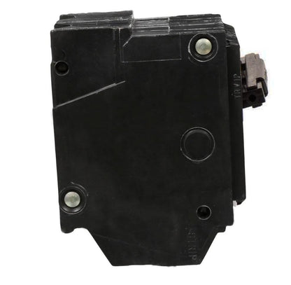 General Electric THQL32035 Circuit Breaker | Q-Line THQL 240V 35A