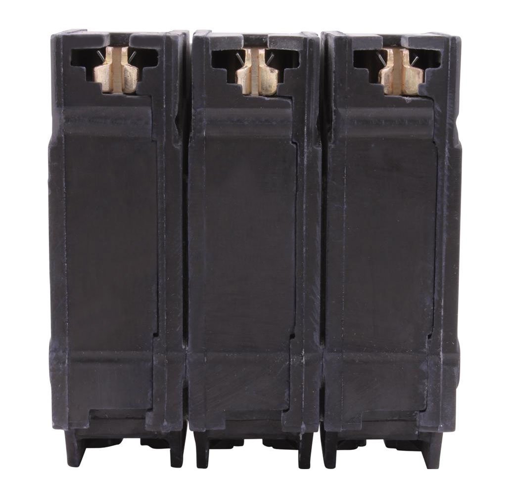 General Electric THQL32035 Circuit Breaker | Q-Line THQL 240V 35A