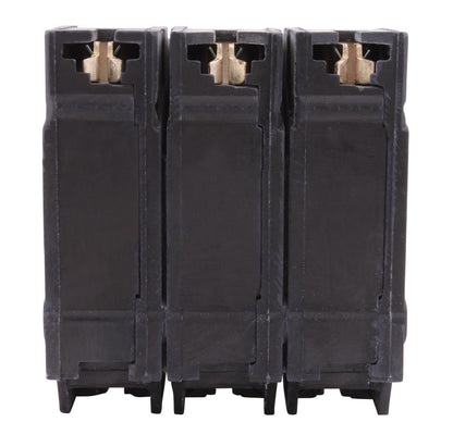 General Electric THQL32035 Circuit Breaker | Q-Line THQL 240V 35A
