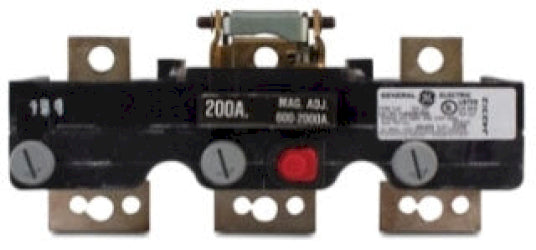 TJK436T225 - Essential Electric Supply