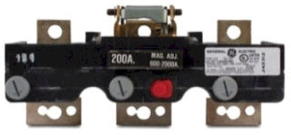 TJK436T300 - Essential Electric Supply
