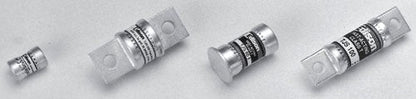 Edison Fuses TJN300 Class T Fuse | 300A 160Vdc Fast-Acting Current-Limiting Non-Indicating