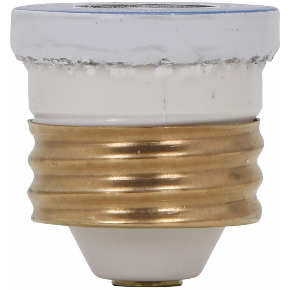 Bussmann TL-15 Bus Plug Fuse 15A 125V TL