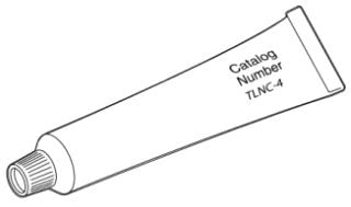 Appleton TLC3 Cable gland / connector TMC series