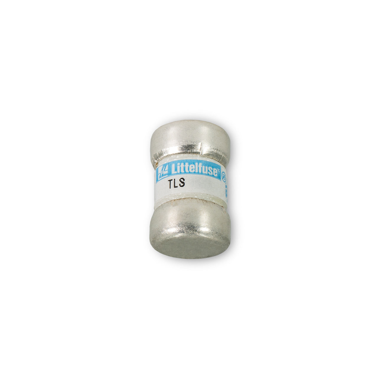 Littelfuse TLS020 Fuse | TLS Series - Compact Current-Limiting Telecommunications Fuse TLS Series - Compact Current-Limiting Telecommunications Fuse 170V 20A