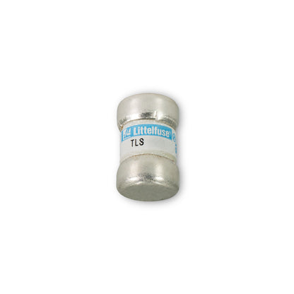Littelfuse TLS020 Fuse | TLS Series - Compact Current-Limiting Telecommunications Fuse TLS Series - Compact Current-Limiting Telecommunications Fuse 170V 20A