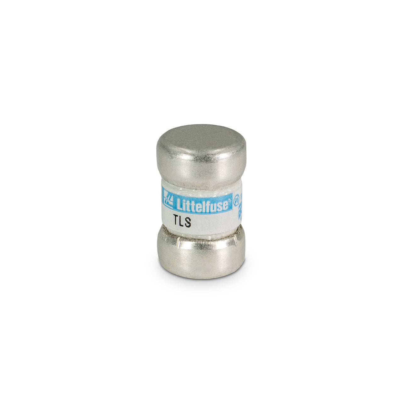 Littelfuse TLS020 Fuse | TLS Series - Compact Current-Limiting Telecommunications Fuse TLS Series - Compact Current-Limiting Telecommunications Fuse 170V 20A