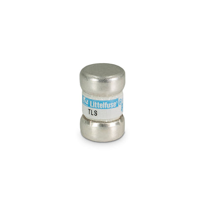 Littelfuse TLS020 Fuse | TLS Series - Compact Current-Limiting Telecommunications Fuse TLS Series - Compact Current-Limiting Telecommunications Fuse 170V 20A