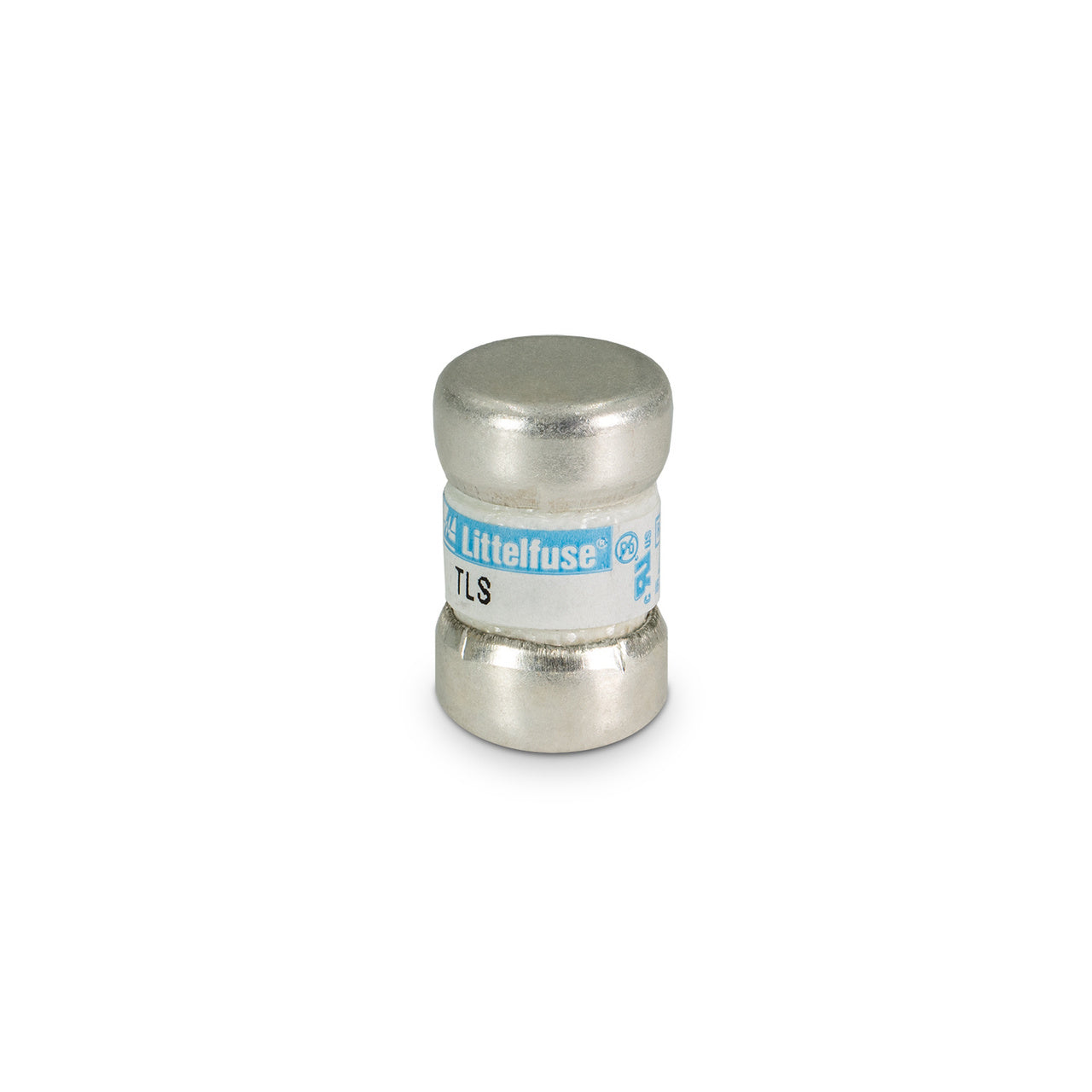 Littelfuse TLS020 Fuse | TLS Series - Compact Current-Limiting Telecommunications Fuse TLS Series - Compact Current-Limiting Telecommunications Fuse 170V 20A