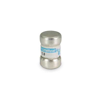 Littelfuse TLS020 Fuse | TLS Series - Compact Current-Limiting Telecommunications Fuse TLS Series - Compact Current-Limiting Telecommunications Fuse 170V 20A
