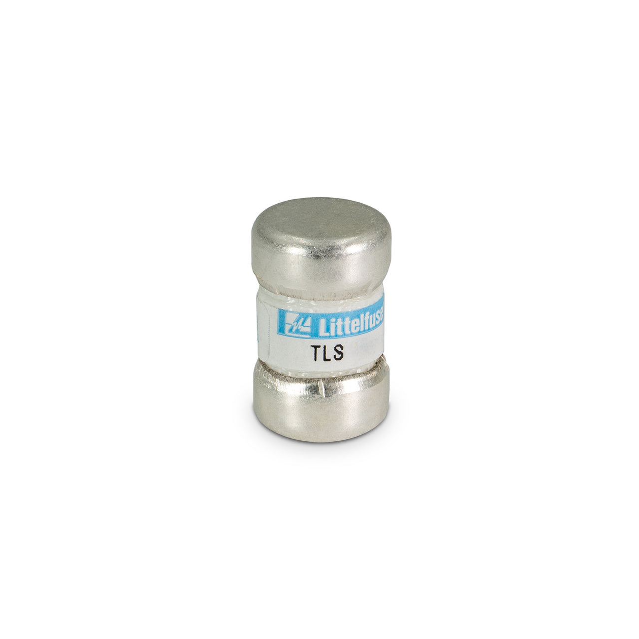 Littelfuse TLS020 Fuse | TLS Series - Compact Current-Limiting Telecommunications Fuse TLS Series - Compact Current-Limiting Telecommunications Fuse 170V 20A
