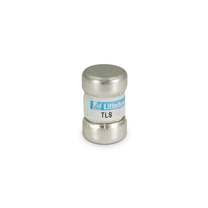 Littelfuse TLS020 Fuse | TLS Series - Compact Current-Limiting Telecommunications Fuse TLS Series - Compact Current-Limiting Telecommunications Fuse 170V 20A