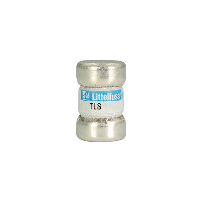 Littelfuse TLS020 Fuse | TLS Series - Compact Current-Limiting Telecommunications Fuse TLS Series - Compact Current-Limiting Telecommunications Fuse 170V 20A