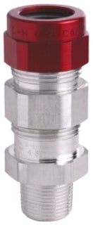 Crouse-Hinds TMCX3112 Motor Control Part And Accessory | 240V 100A 3P Magnetic Only TMCX