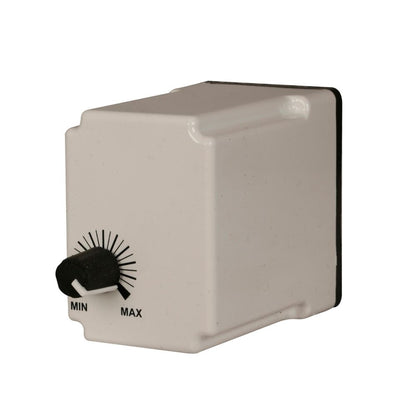 TMR5F22120 Transformer