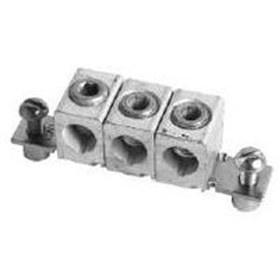 General Electric TNG3 Switch | Ground Kits LXIP TNG