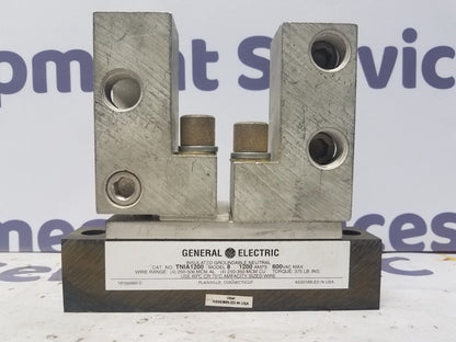 TNIA1200  General Electric  Circuit Breaker Parts - Essential Electric Supply