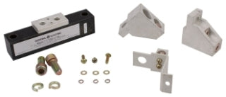 General Electric TNIA400 Circuit Breaker | Spectra Series TNIA