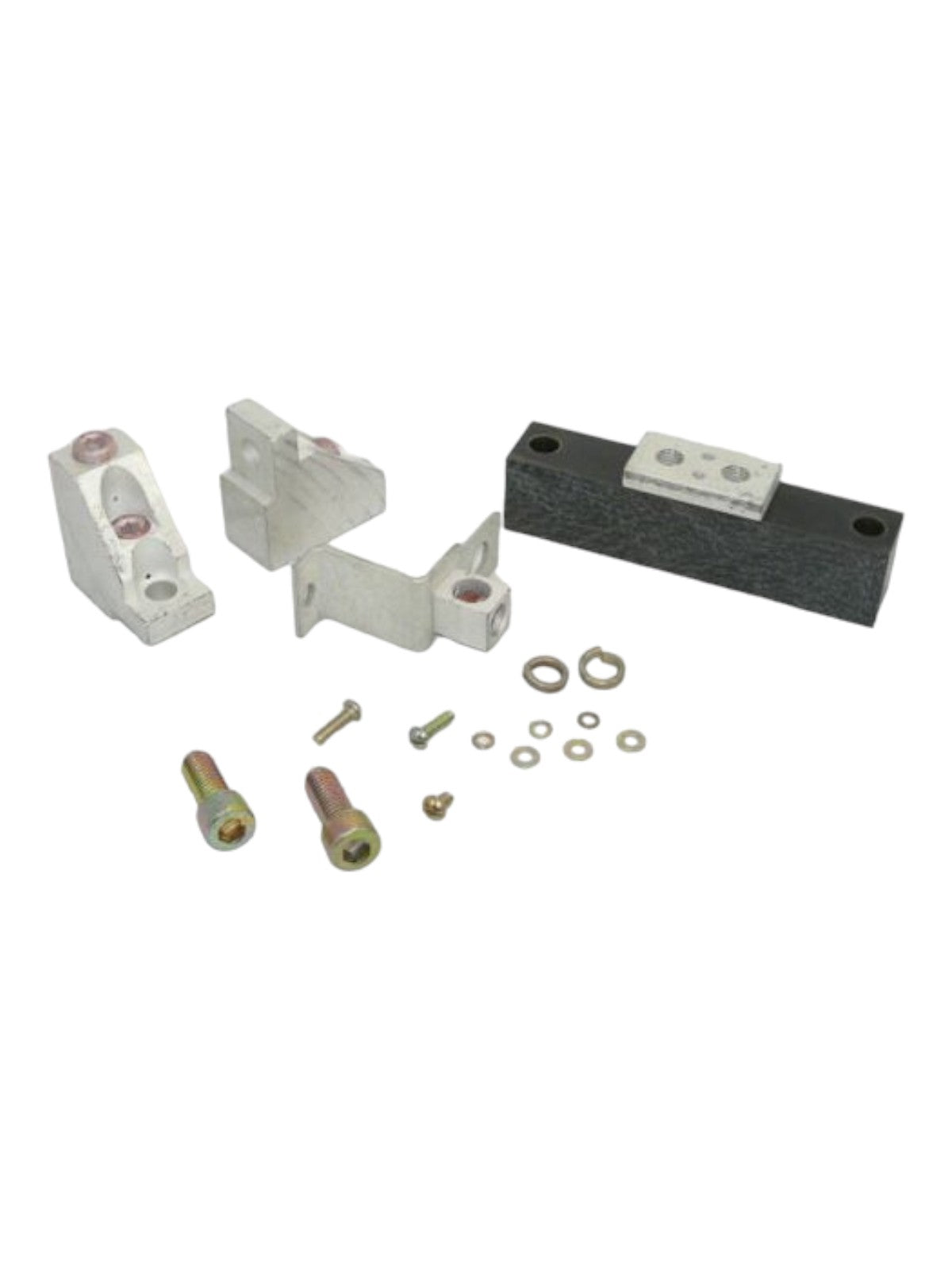 TNIA600  General Electric  Circuit Breaker Parts - Essential Electric Supply
