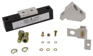General Electric TNIA600 Circuit Breaker | Neutral Kits Spectra Series