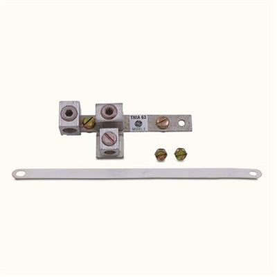 General Electric TNIA63 Circuit Breaker | Neutral Kits Spec-Setter