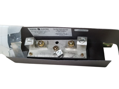 General Electric TNIJ63 Switch | TNIJ Spec-Setter