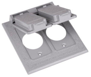 Crouse-Hinds TP7220