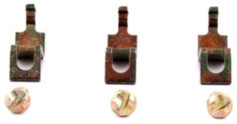 TPBRK36A - Essential Electric Supply
