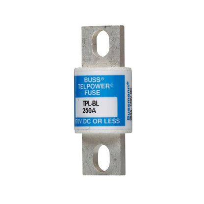 Bussmann TPL-BD Fuse 170V 100A Telpower