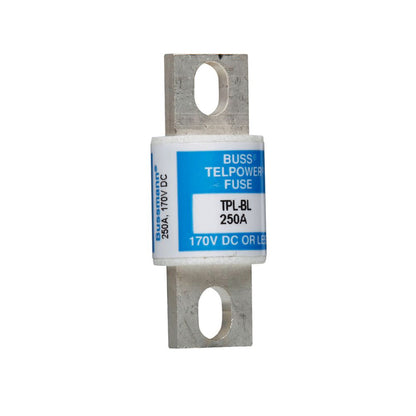 Bussmann TPL-BD Fuse 170V 100A Telpower
