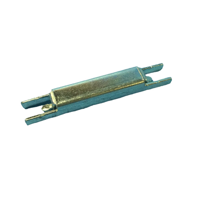 General Electric TQ3HTK Circuit Breaker Handle Ties THQB Series