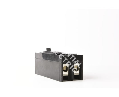 TQD22200WL - General Electric Feed-Thru 200 Amp 2 Pole Circuit Breaker - Essential Electric Supply