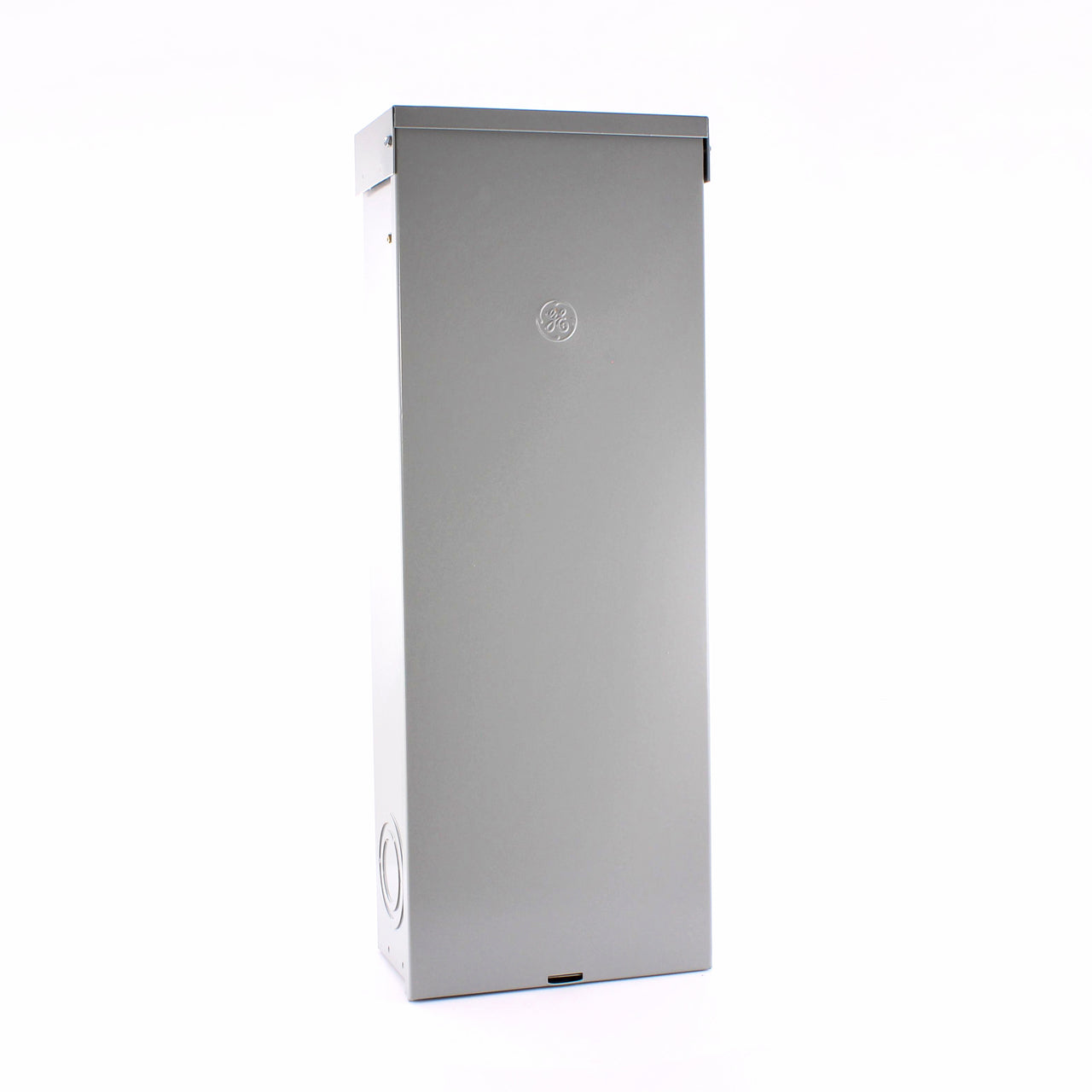 TQD225R - General Electric Circuit Breaker  Enclosure Nema 3R - Essential Electric Supply