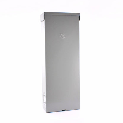 TQD225R - General Electric Circuit Breaker  Enclosure Nema 3R - Essential Electric Supply