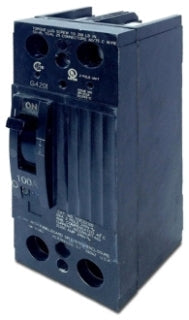 General Electric TQD22Y225XL Relay 225A 240V 3-Pole 3-Wire General-Purpose