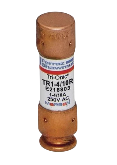 TR1-4/10R