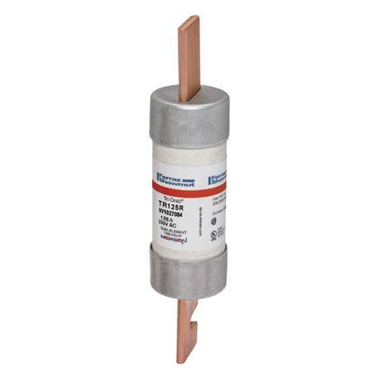 Mersen TR125R Fuse | 250V 125A 200kA@250V RK5 Tri-Onic