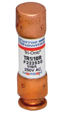TR1/10R