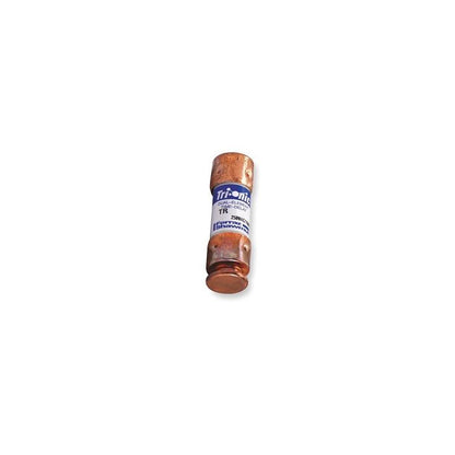 Ferraz Shawmut TR2-8/10R Low Voltage Fuse | 250V 2A 200kA@250V RK5 Tri-Onic
