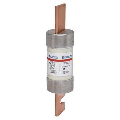 Mersen TR300R Fuse | 250V 300A 200kA@250V RK5 Tri-Onic