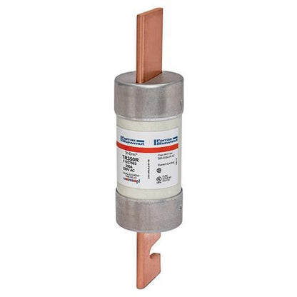 Mersen TR350R Low Voltage Fuse | 250V 350A 200kA@250V RK5 Tri-Onic
