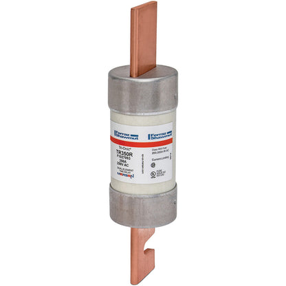 Mersen TR350R Low Voltage Fuse | 250V 350A 200kA@250V RK5 Tri-Onic