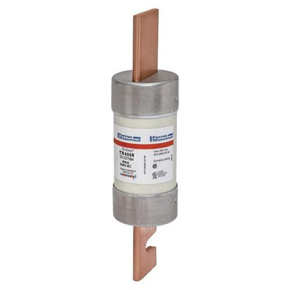 Mersen TR400R Low Voltage Fuse | 250V 400A 200kA@250V RK5 Tri-Onic