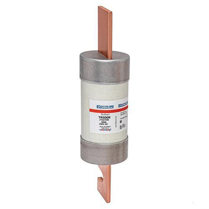 Mersen TR500R Low Voltage Fuse 250V 500A 200kA@250V Tri-Onic