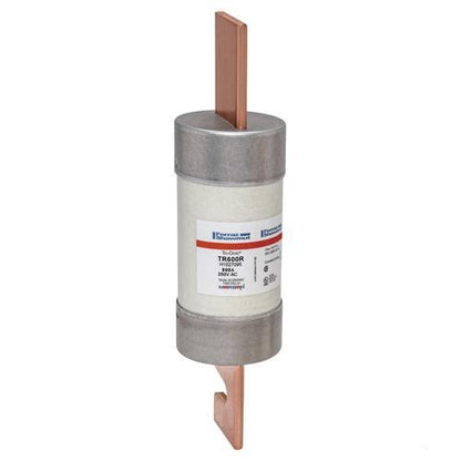 Mersen TR600R Low Voltage Fuse | 250V 600A 200kA@250V RK5 Tri-Onic