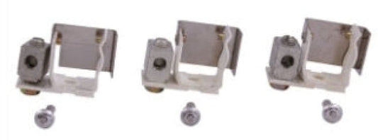 TRK16B - Essential Electric Supply