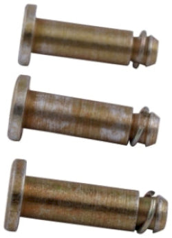TRK66A - Essential Electric Supply