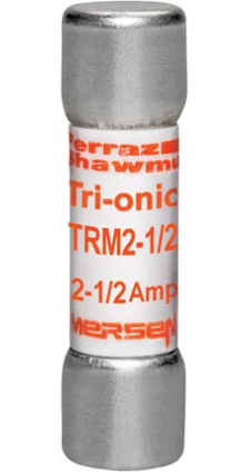 Mersen TRM2.5