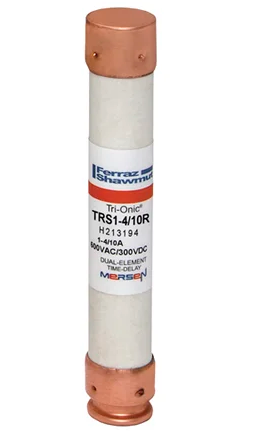 TRS1-4/10R